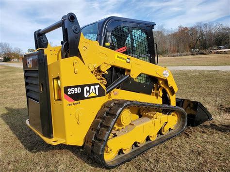 skid steer caterpillar cv188 compactor for sale|caterpillar 259d track skid steer.